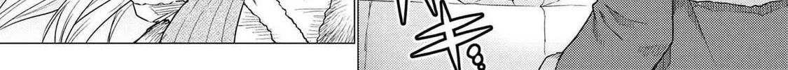 Read So I'm a Spider, So What EN Manga Online