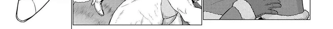 Read So I'm a Spider, So What EN Manga Online