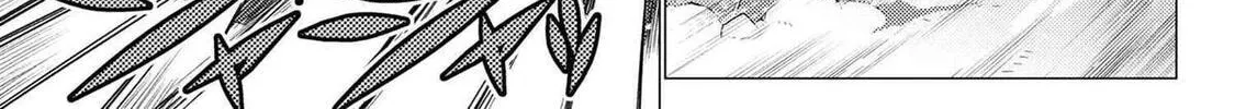 Read So I'm a Spider, So What EN Manga Online
