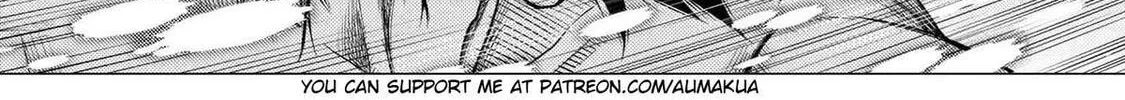 Read So I'm a Spider, So What EN Manga Online