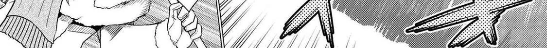 Read So I'm a Spider, So What EN Manga Online