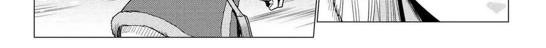 Read So I'm a Spider, So What EN Manga Online