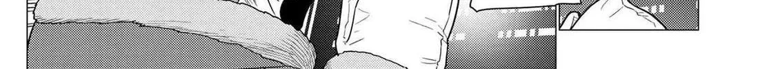 Read So I'm a Spider, So What EN Manga Online