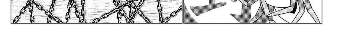 Read So I'm a Spider, So What EN Manga Online