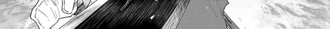 Read So I'm a Spider, So What EN Manga Online