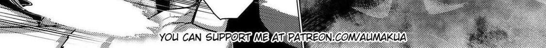 Read So I'm a Spider, So What EN Manga Online