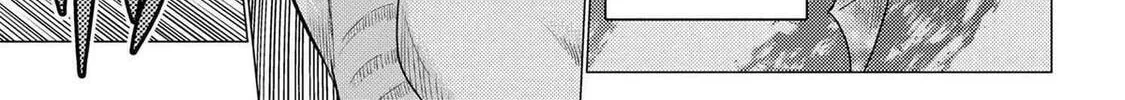 Read So I'm a Spider, So What EN Manga Online