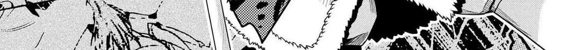 Read So I'm a Spider, So What EN Manga Online