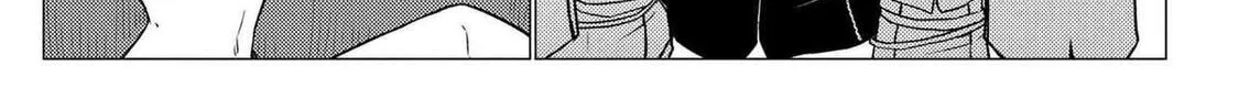 Read So I'm a Spider, So What EN Manga Online