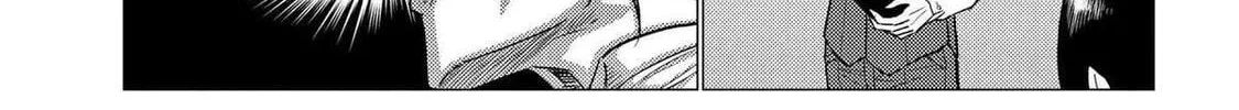 Read So I'm a Spider, So What EN Manga Online