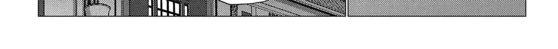 Read So I'm a Spider, So What EN Manga Online