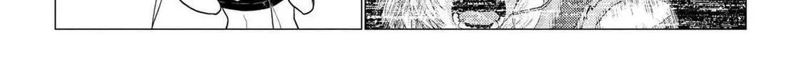 Read So I'm a Spider, So What EN Manga Online