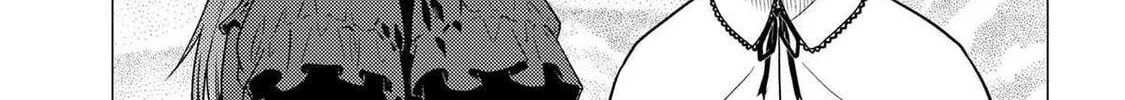Read So I'm a Spider, So What EN Manga Online