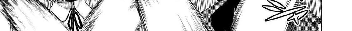 Read So I'm a Spider, So What EN Manga Online