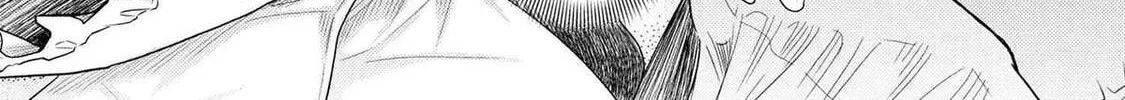 Read So I'm a Spider, So What EN Manga Online