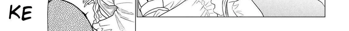 Read So I'm a Spider, So What EN Manga Online