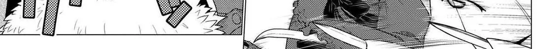 Read So I'm a Spider, So What EN Manga Online