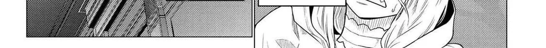 Read So I'm a Spider, So What EN Manga Online
