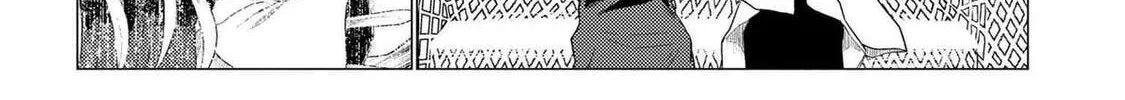 Read So I'm a Spider, So What EN Manga Online