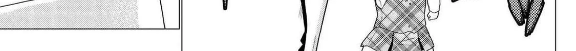Read So I'm a Spider, So What EN Manga Online