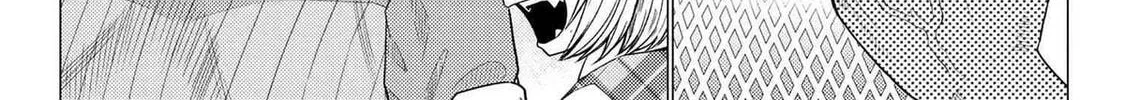 Read So I'm a Spider, So What EN Manga Online