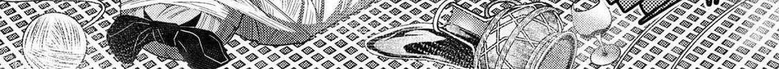 Read So I'm a Spider, So What EN Manga Online