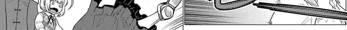 Read So I'm a Spider, So What EN Manga Online
