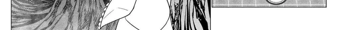 Read So I'm a Spider, So What EN Manga Online