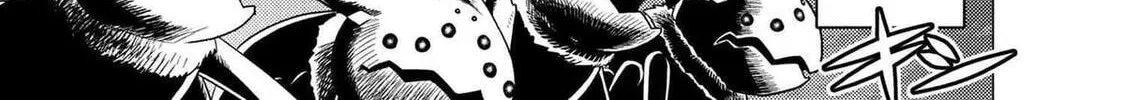 Read So I'm a Spider, So What EN Manga Online