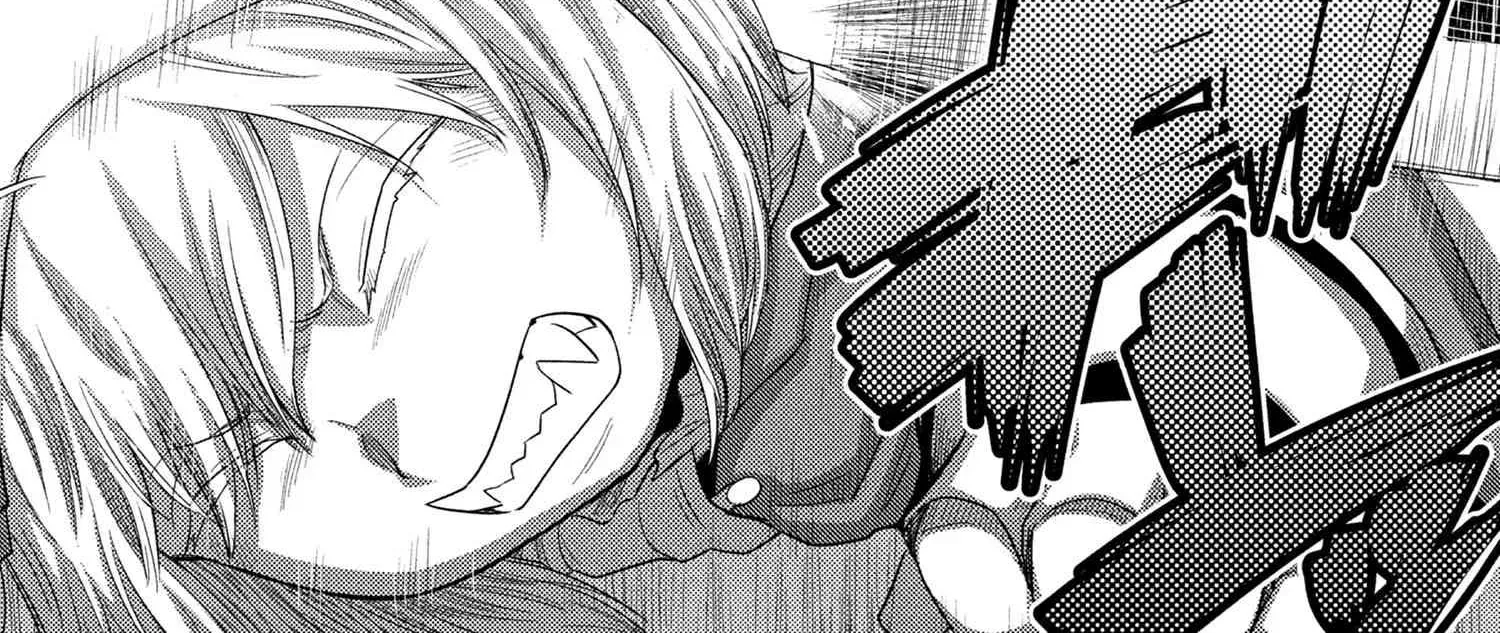 Read So I'm a Spider, So What EN Manga Online