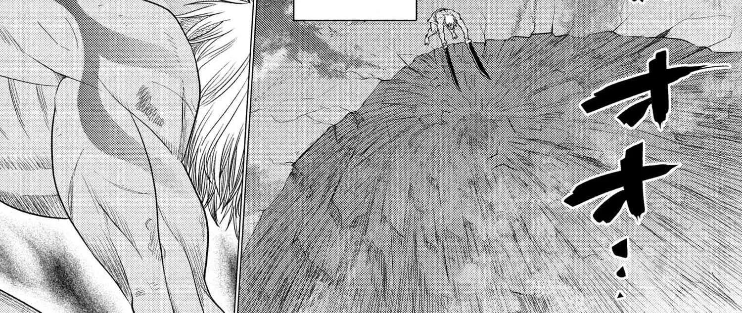 Read So I'm a Spider, So What EN Manga Online