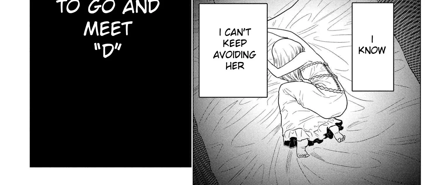 Read So I'm a Spider, So What EN Manga Online