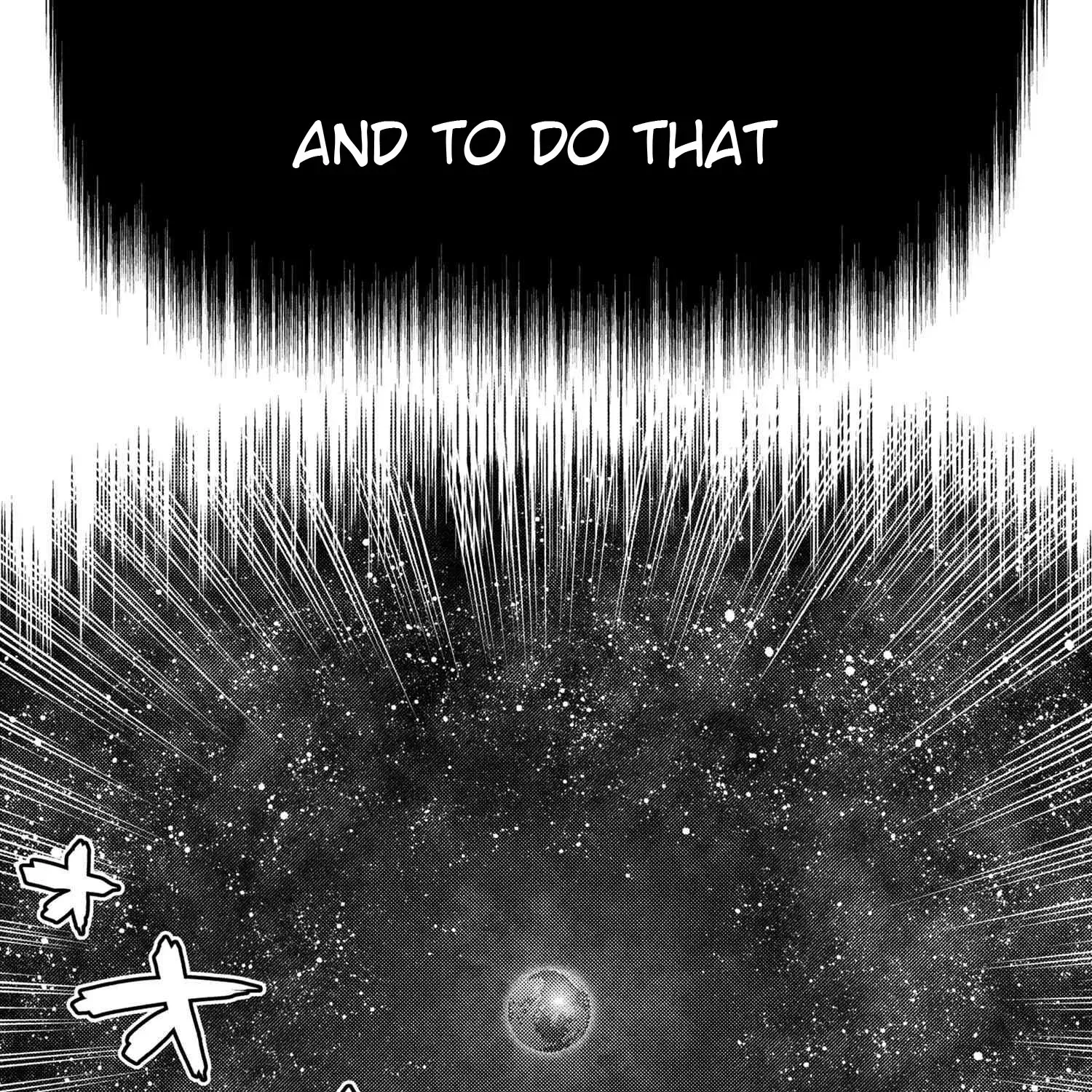 Read So I'm a Spider, So What EN Manga Online