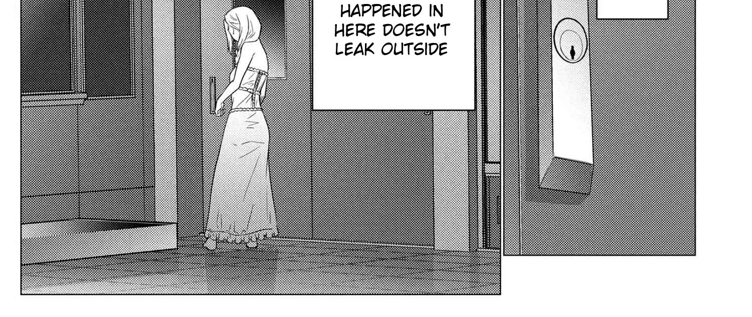 Read So I'm a Spider, So What EN Manga Online