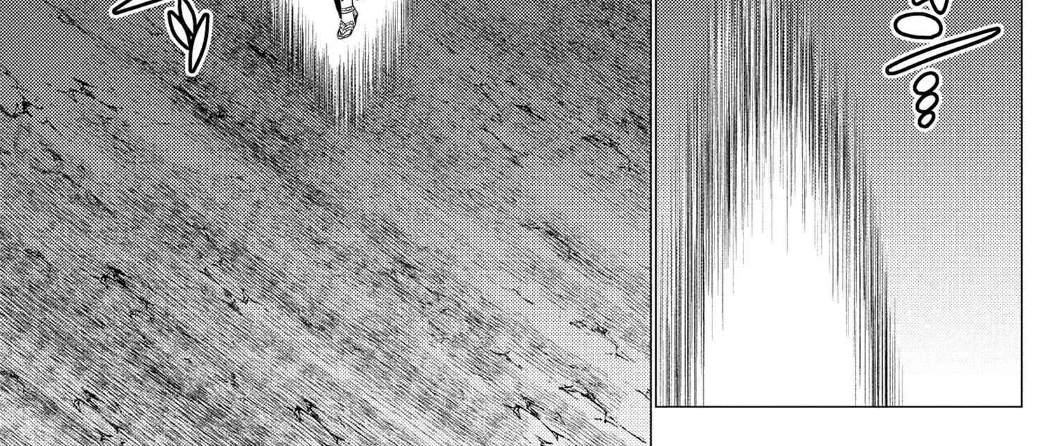 Read So I'm a Spider, So What EN Manga Online