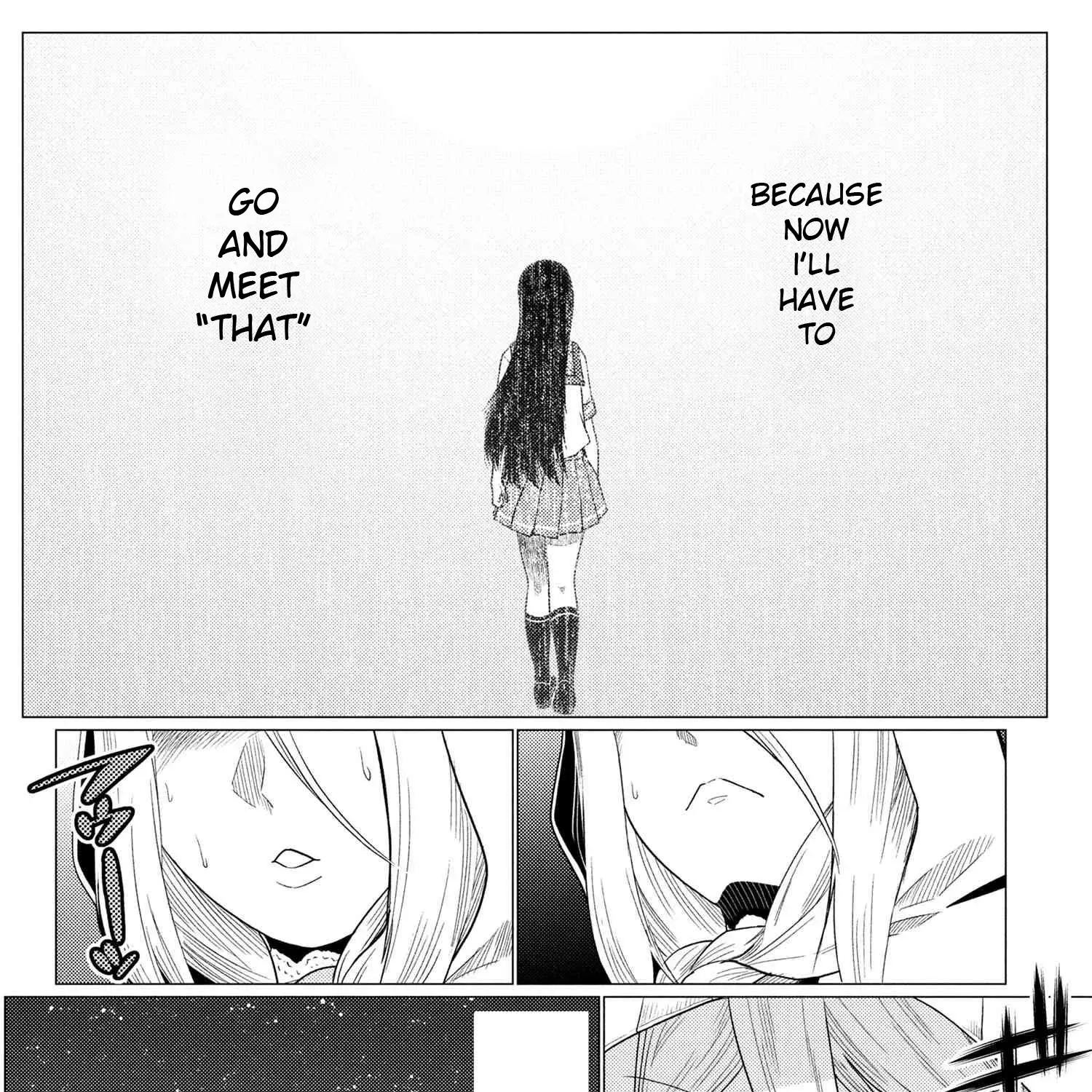 Read So I'm a Spider, So What EN Manga Online