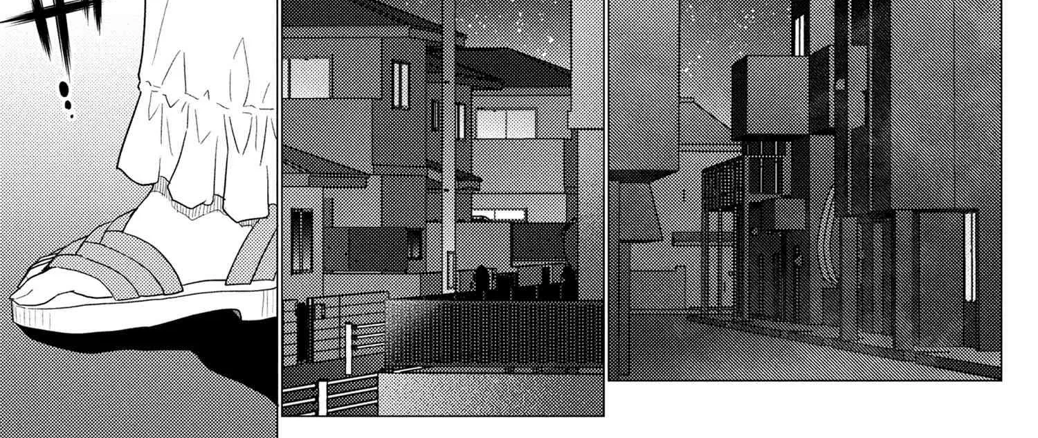 Read So I'm a Spider, So What EN Manga Online