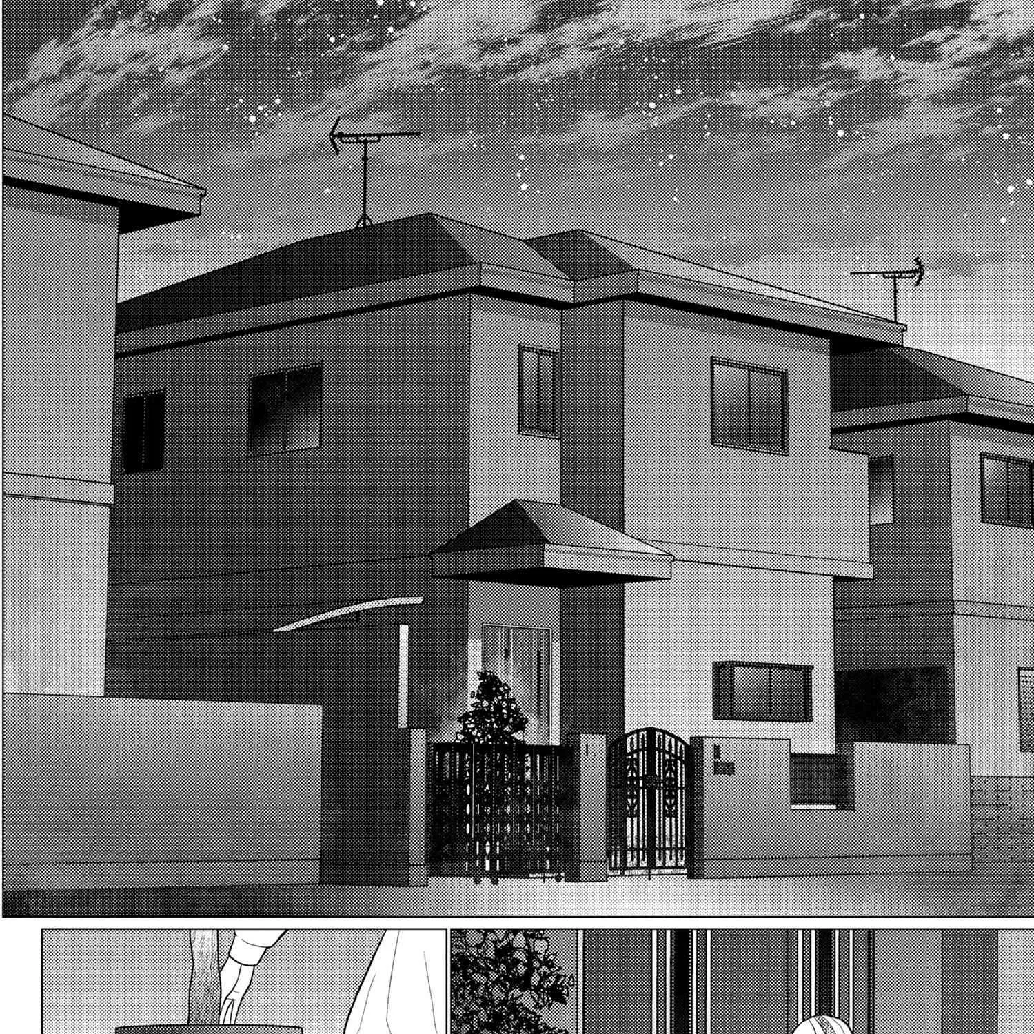 Read So I'm a Spider, So What EN Manga Online