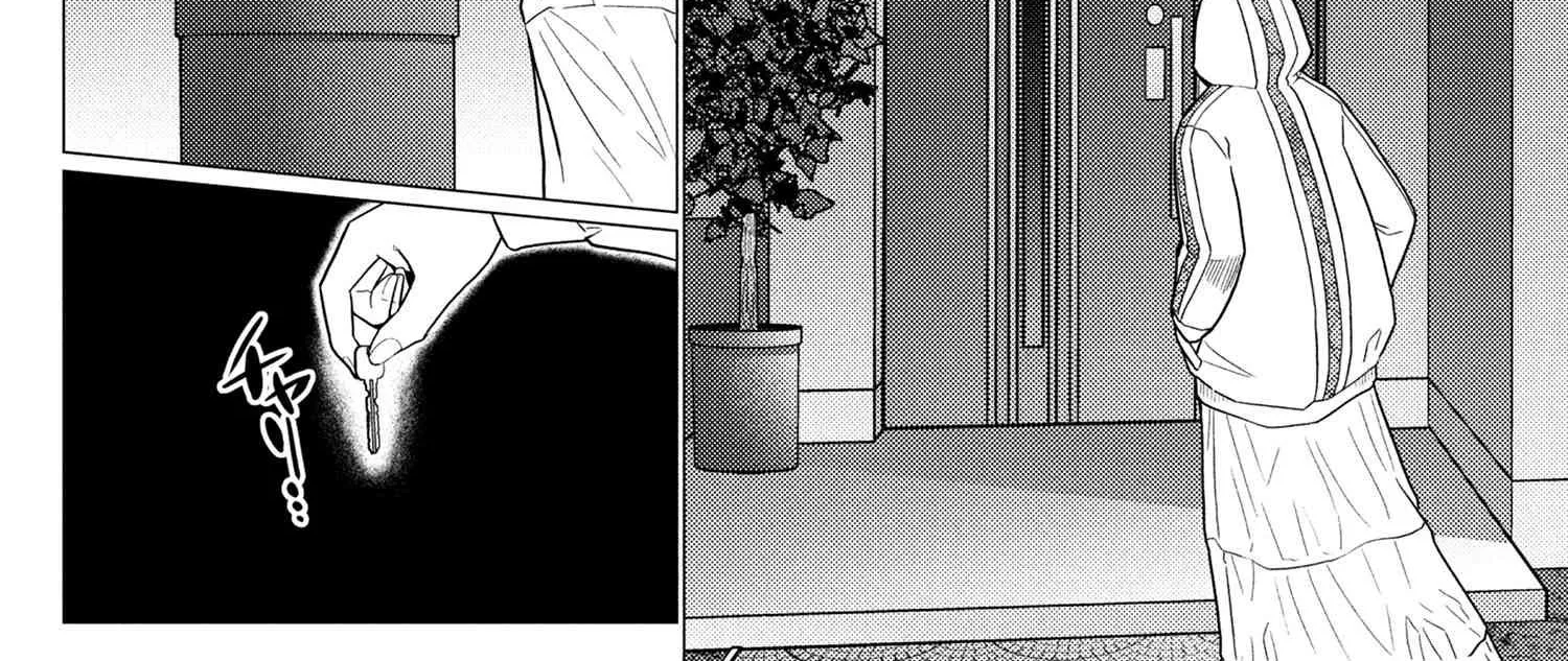 Read So I'm a Spider, So What EN Manga Online
