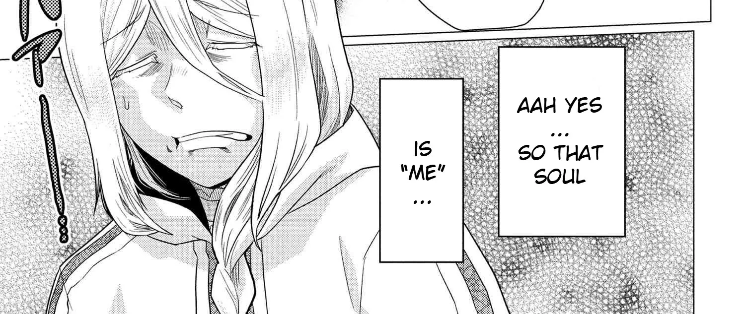 Read So I'm a Spider, So What EN Manga Online
