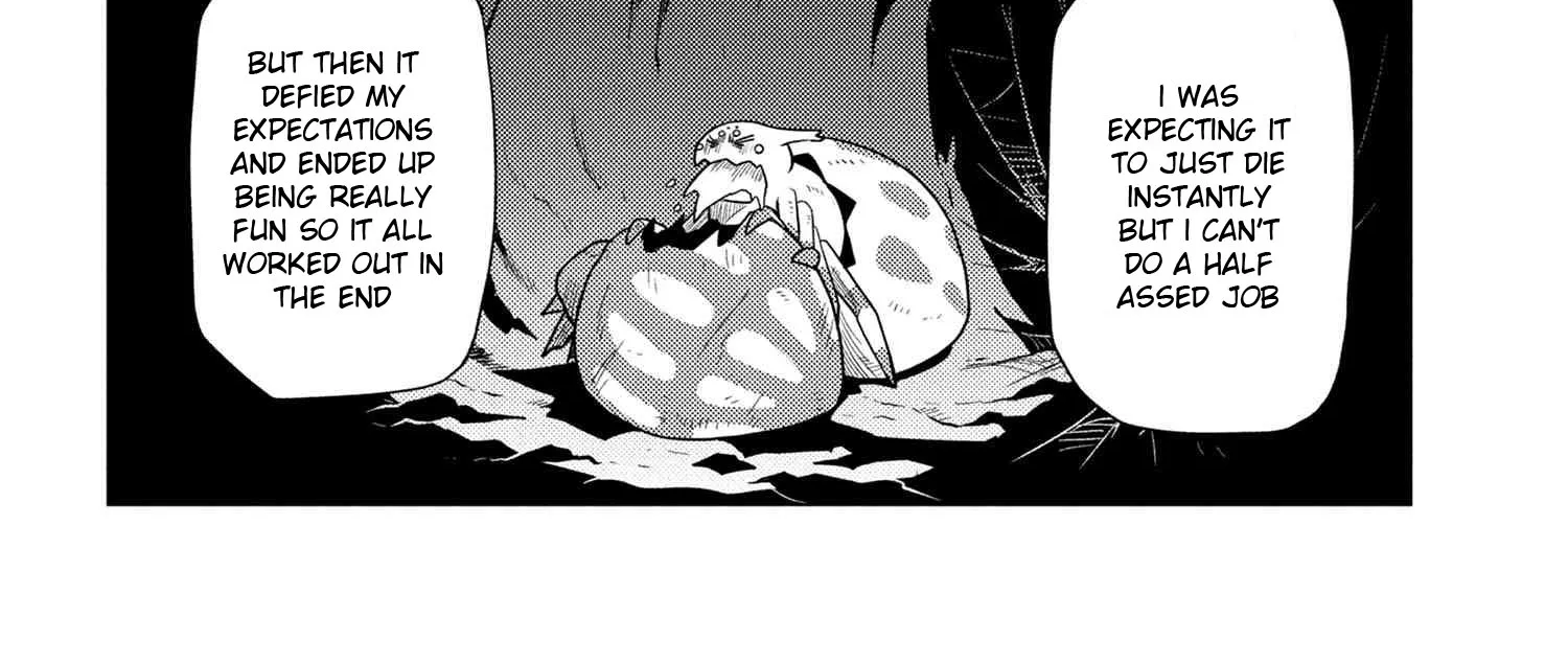 Read So I'm a Spider, So What EN Manga Online