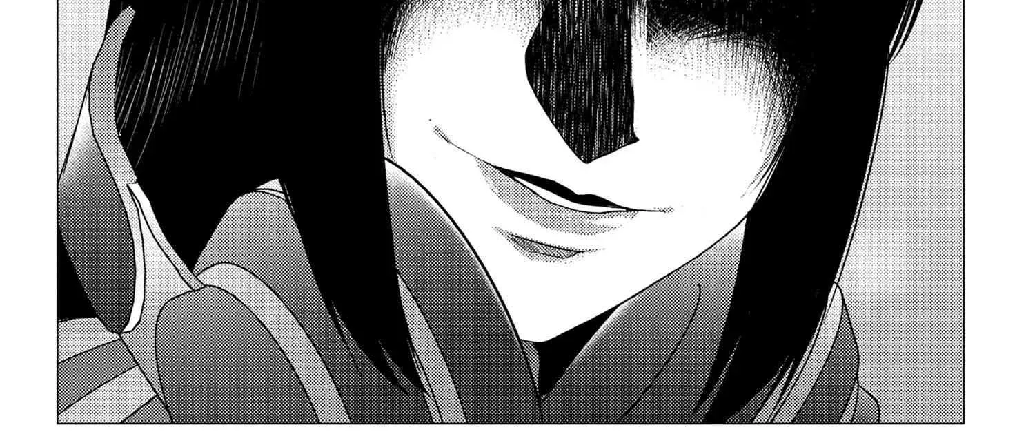 Read So I'm a Spider, So What EN Manga Online