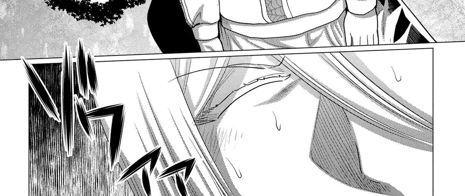 Read So I'm a Spider, So What EN Manga Online