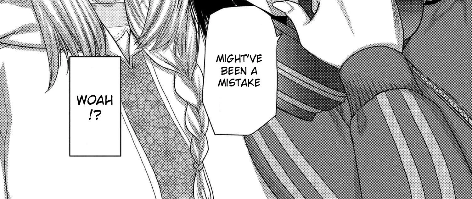 Read So I'm a Spider, So What EN Manga Online