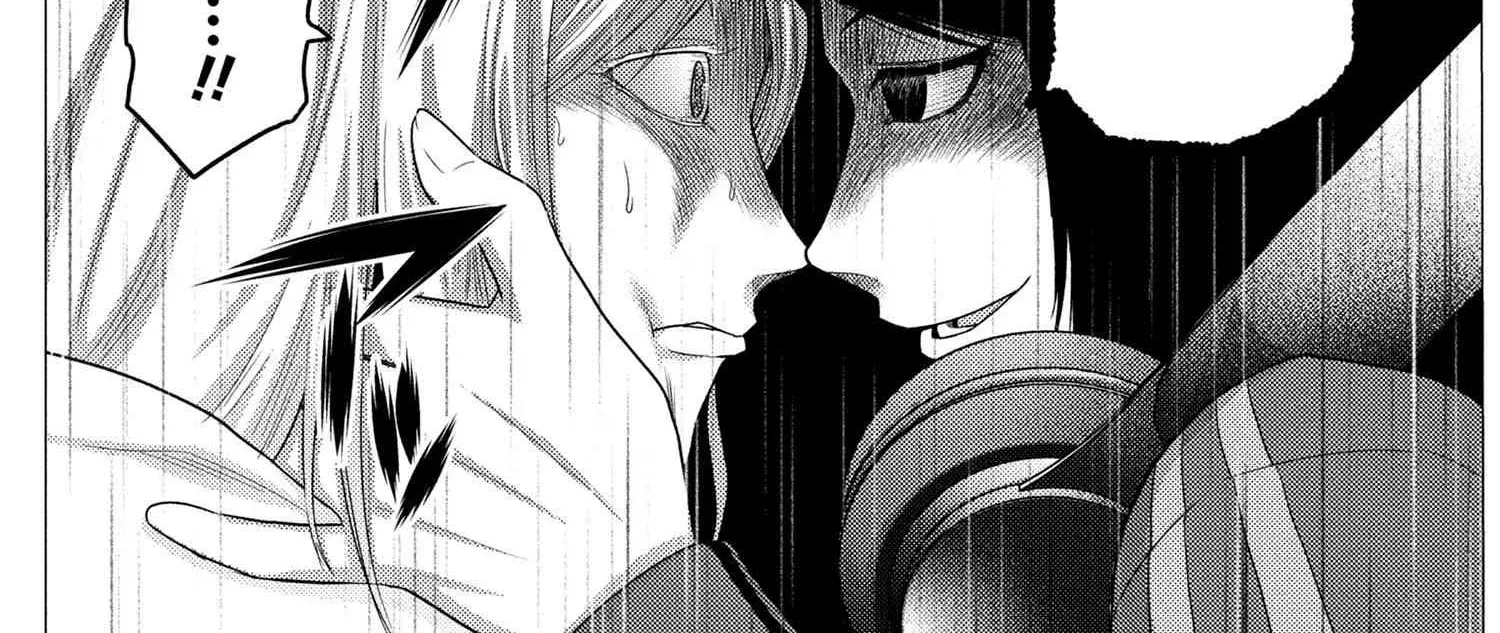 Read So I'm a Spider, So What EN Manga Online