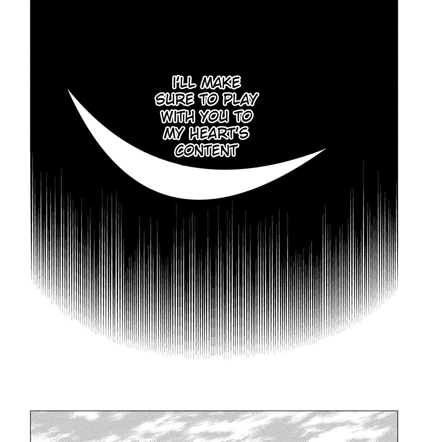 Read So I'm a Spider, So What EN Manga Online