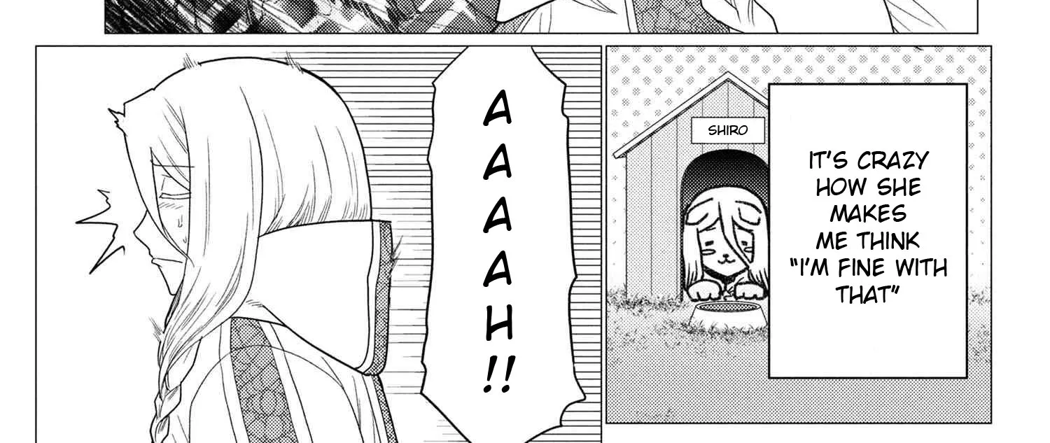 Read So I'm a Spider, So What EN Manga Online