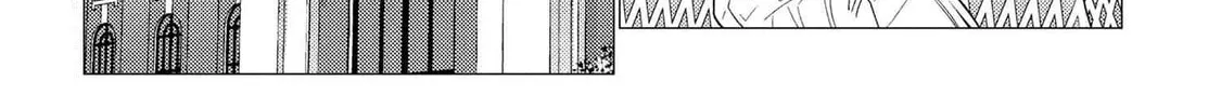 Read So I'm a Spider, So What EN Manga Online