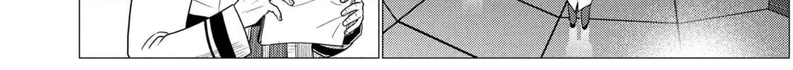 Read So I'm a Spider, So What EN Manga Online