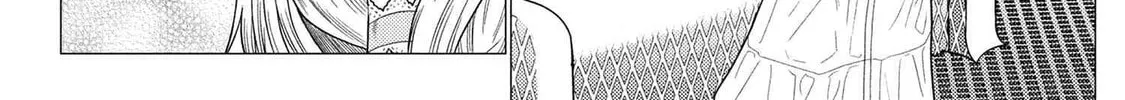 Read So I'm a Spider, So What EN Manga Online